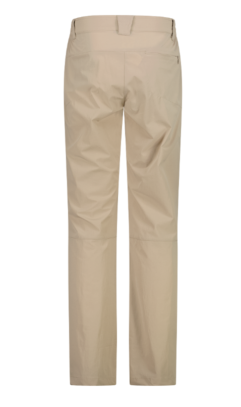 CMP - LONG PANT W